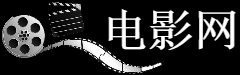 日本东京成德大学文凭毕业证哪里有卖